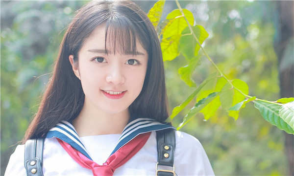 卢市镇供卵试管代怀生子:帮助不孕不育患者家庭实现生育梦想的科学解决方案 卢市镇供卵试管代怀生子:帮助不孕不育患者家庭实现生育梦想的科学解决方案