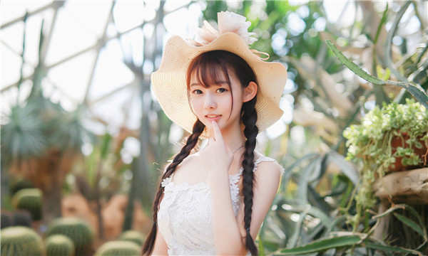 卢市镇供卵试管孩子的风险,供卵试管婴儿会不会有遗传病的风险