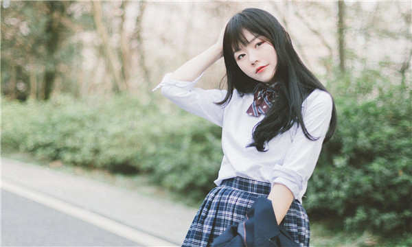 卢市镇试管供卵代生机构｜供卵试管婴儿医院有哪些