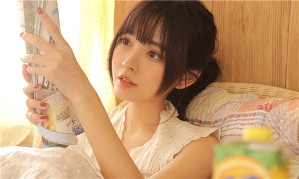 卢市镇试管生男孩子怎么办？如何助孕不孕不育家庭实现心愿