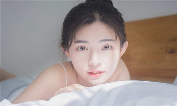 卢市镇供卵代生机构安全吗-｛供卵生子的费用｝