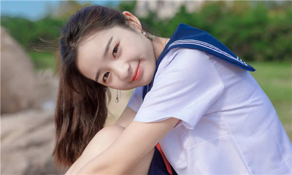 卢市镇试管用供卵生的孩子是自己的吗？从助孕服务了解更多