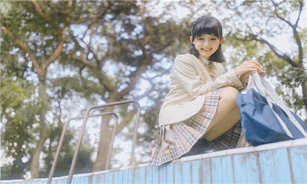 卢市镇试管助孕代怀生子的价格揭秘：全家幸福的代价