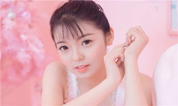 卢市镇试管代怀生子机构多少钱？解读费用构成与选择指南