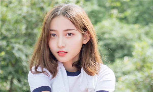 卢市镇供卵试管孩子的风险,供卵试管孩子的风险大吗