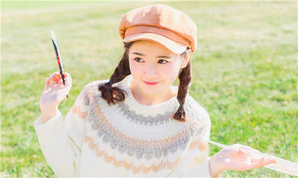 卢市镇供卵代怀生子多少钱？了解费用结构与服务保障