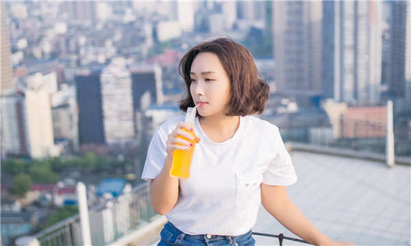 卢市镇专业的包生男孩机构：助您顺利迎接自己的孩子