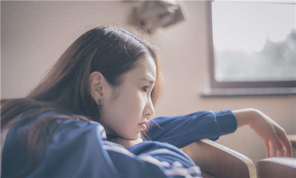卢市镇试管婴儿医疗机构｜试管医疗中心