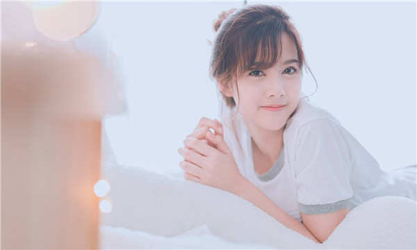 卢市镇供卵试管选男女｜供卵试管婴儿好找么
