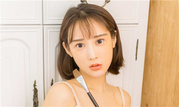 卢市镇试管婴儿选性别费用｜试管婴儿选择性别准确率高吗