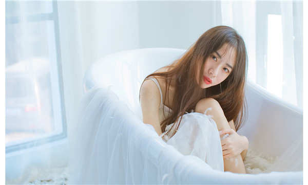 卢市镇试管助孕生子有风险吗｜试管助孕生子有风险吗知乎