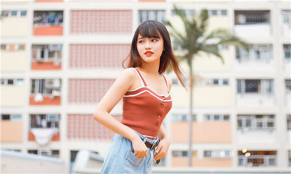 卢市镇试管包生儿子什么意思-｛试管包生儿子什么意思？这或许是许｝