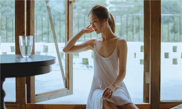 卢市镇供卵试管婴儿成功率与代怀生子零风险保障的方案