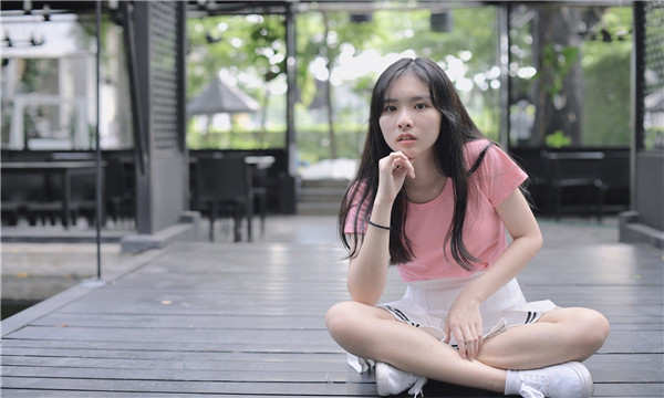 卢市镇合法供卵试管机构｜供卵试管婴儿机构