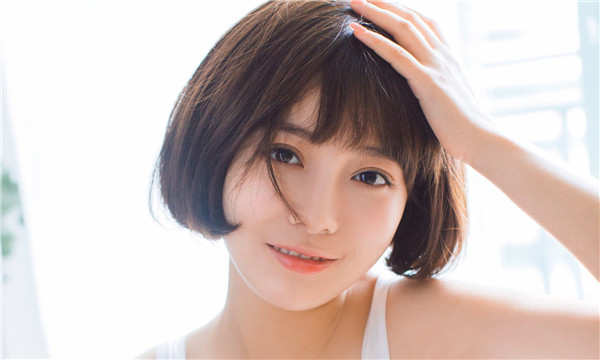 卢市镇试管代生代怀生子：不孕不育家庭的希望之路