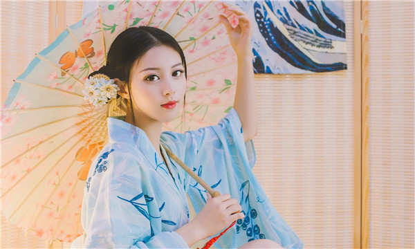 卢市镇借卵试管代怀生子流程——助您实现家庭的美好梦想