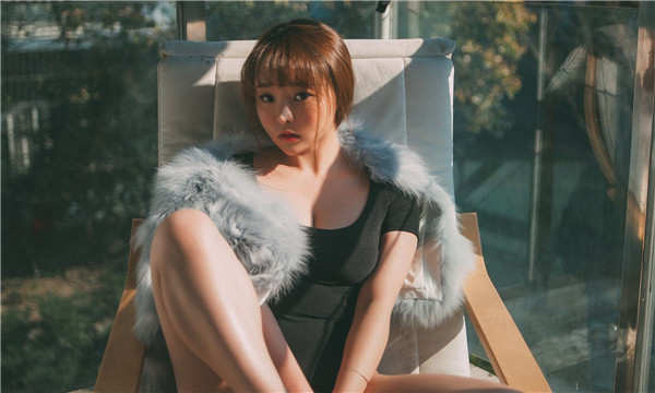 卢市镇哪里做试管婴儿包男孩｜哪里做试管婴儿包男孩更好