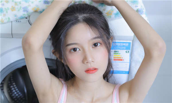 卢市镇试管代怀生子多少钱？让我们来探讨一下
