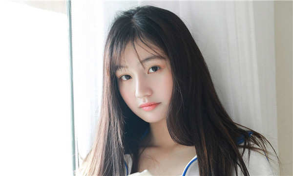 卢市镇三代试管可以选择男女吗｜三代试管可以选择男女吗有染色体平衡移位