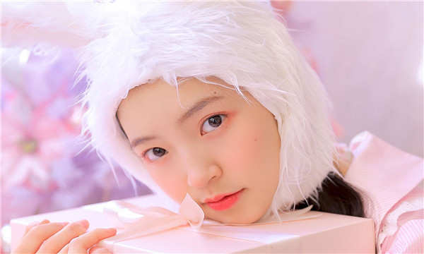 卢市镇试管借卵代怀生子有影响吗｜试管婴儿借卵生男孩