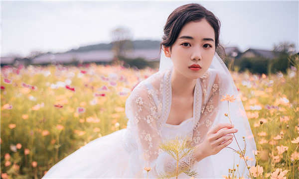 卢市镇供卵试管代怀生子多少钱，听起来可能让你一头雾水，但实际上了解清楚这些信息，对解决你生育问题非常重要。现在我们就来说说这个话题。