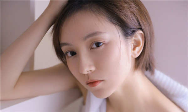 卢市镇【三代试管生子助孕机构：助您轻松拥有自己的孩子】
