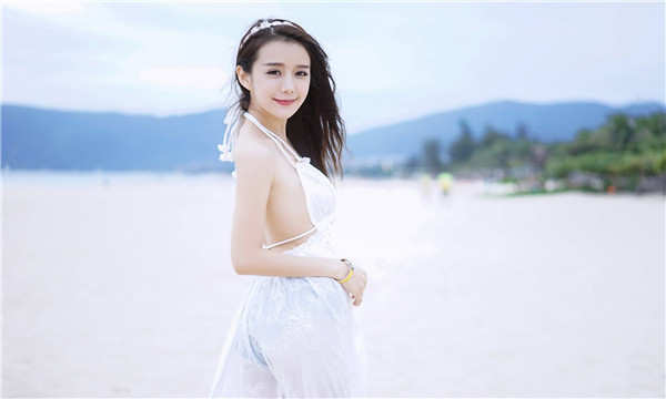 卢市镇试管婴儿代怀生子的解决方案：为不孕不育患者家庭带来希望