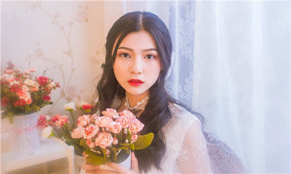 卢市镇试管供卵的成功率高吗｜试管婴儿供卵是什么意思