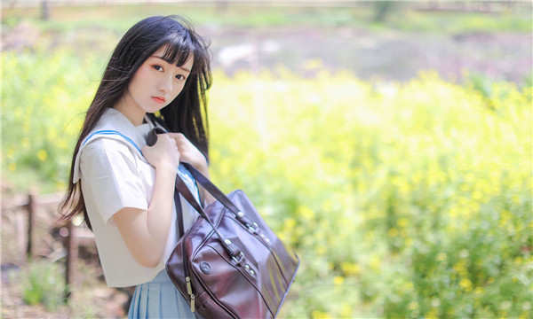 卢市镇试管婴儿可以让别人代生吗｜做试管可以找人代替吗