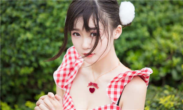 卢市镇供卵试管婴儿｜供卵试管婴儿长得像谁