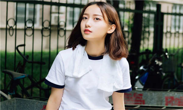 卢市镇试管婴儿男孩费用大概要多少钱左右？实际情况解析！