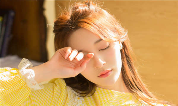 卢市镇女人做试管的更佳年龄-｛年龄大有影响吗？｝