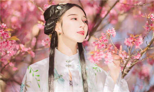 卢市镇试管助孕什么意思｜试管助孕的步骤