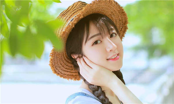 卢市镇试管代怀生子需要多少钱？全面解析费用构成与选择方案