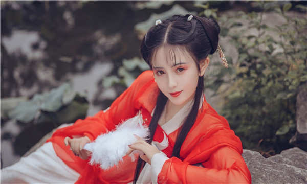 卢市镇借卵做试管的费用｜国内哪有借卵生子医院