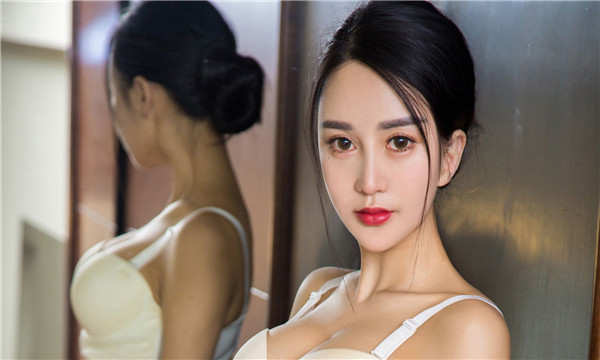 卢市镇借卵试管代怀生子的详细流程与注意事项