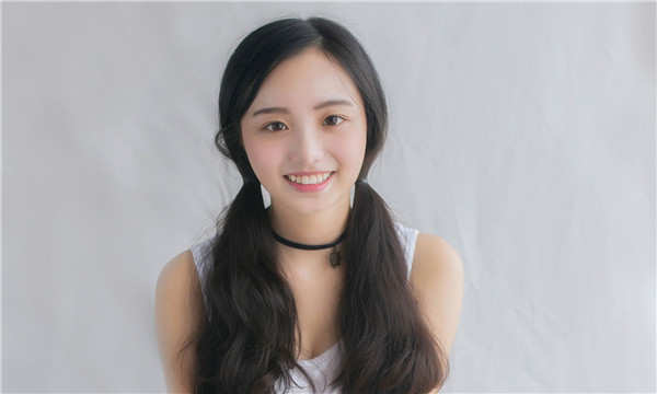 卢市镇试管代怀生男孩还是女孩｜试管代怀生男孩还是女孩好