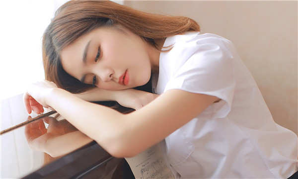 卢市镇试管代怀生子多少钱一个，助您实现育儿梦想