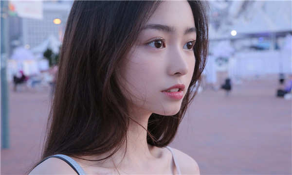 卢市镇借卵代生机构｜借卵生子的费用是多少